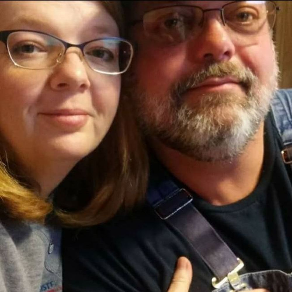 Meet your Posher, Deanna n